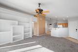 9750 Monterey Drive - Photo 7