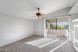 9750 Monterey Drive - Photo 8