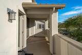 9750 Monterey Drive - Photo 9