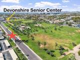 3033 Devonshire Avenue - Photo 57