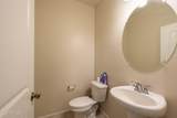 30953 Indianola Avenue - Photo 55