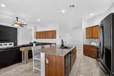 9782 Buckhorn Trail - Photo 13