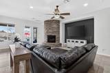 9782 Buckhorn Trail - Photo 15