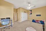 9782 Buckhorn Trail - Photo 21
