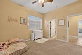 9782 Buckhorn Trail - Photo 26