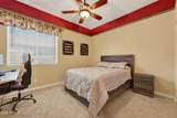 9782 Buckhorn Trail - Photo 27
