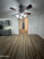3517 Willow Avenue - Photo 10