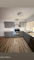 3517 Willow Avenue - Photo 11