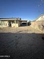 3517 Willow Avenue - Photo 12