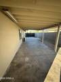 3517 Willow Avenue - Photo 14