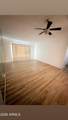 3517 Willow Avenue - Photo 17