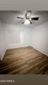 3517 Willow Avenue - Photo 18