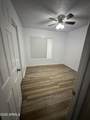 3517 Willow Avenue - Photo 19