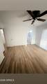 3517 Willow Avenue - Photo 22