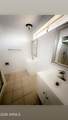 3517 Willow Avenue - Photo 24
