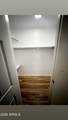3517 Willow Avenue - Photo 26