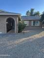 3517 Willow Avenue - Photo 3