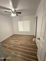 3517 Willow Avenue - Photo 30