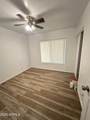 3517 Willow Avenue - Photo 31