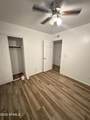 3517 Willow Avenue - Photo 32