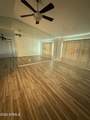 3517 Willow Avenue - Photo 33