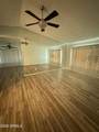 3517 Willow Avenue - Photo 35