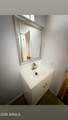 3517 Willow Avenue - Photo 36