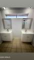 3517 Willow Avenue - Photo 38