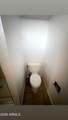 3517 Willow Avenue - Photo 39