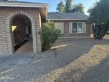 3517 Willow Avenue - Photo 4