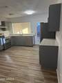 3517 Willow Avenue - Photo 6