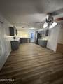 3517 Willow Avenue - Photo 9