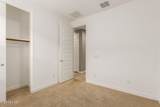 9210 Roma Avenue - Photo 13