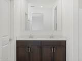 7577 Cozy Cottage Lane - Photo 22