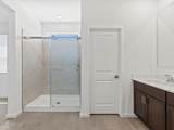 7577 Cozy Cottage Lane - Photo 24