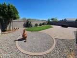 35821 Thicket Way - Photo 31