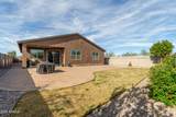 35821 Thicket Way - Photo 32