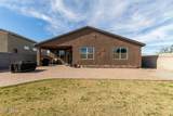 35821 Thicket Way - Photo 33