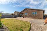 35821 Thicket Way - Photo 34