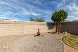 35821 Thicket Way - Photo 35