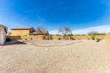 8739 179TH Drive - Photo 1