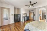 35108 139TH Way - Photo 16