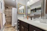 302 Forest Drive - Photo 12