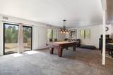 302 Forest Drive - Photo 18