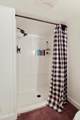 302 Forest Drive - Photo 21