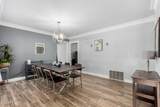 921 Verde Lane - Photo 11