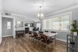 921 Verde Lane - Photo 12
