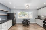 921 Verde Lane - Photo 13