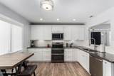 921 Verde Lane - Photo 14