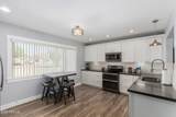 921 Verde Lane - Photo 16